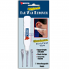 North American Healthcare Lighted Ear Wax Remover