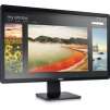 Dell E2414hr 24" LED Monitor,1920x1080Resolution,1000:1 Contrast Ratio,5ms Response Time,DVI/VGA