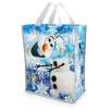 Disney Frozen: Olaf Hula Figure for $10, Olaf Reusable Tote for $3 + Free Shipping Coupon