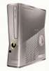 Microsoft xBox 360 Slim 250GB Limited Edition Halo Reach Video Game Console-W3G-00046 (Pre-Owned)