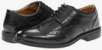 Florsheim Portfolio Wing Ox