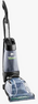 Dirt Devil Quick and Light Carpet Washer