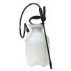 Chapin 1 Gallon Lawn & Garden Sprayer