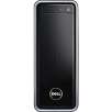 Dell Inspiron 3000 Desktop: Celeron J1800 2.41GHz, 4GB Memory, 500GB Hard Drive, Windows 8.1