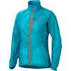 Backcountry Up to 75% off Semi Annual Sale: Marmot Nanowick Jacket $38, More