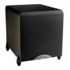 Klipsch Sub-12HG Synergy Series 12-Inch 300-Watt Subwoofer
