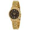 Ashford Up to 71% off Seiko Watches Sale: Seiko SUR886 Women