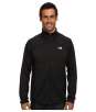 The North Face Men