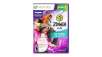 Zumba Kids Xbox 360 Game for Kinect