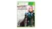 Lightning Returns: Final Fantasy XIII for Xbox 360