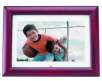 Smartparts 10.2" Digital Photo Frame