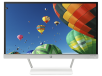 HP Pavilion 22xw 21.5-inch IPS LED Backlit Monitor