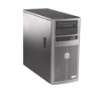 Dell PowerEdge 840 Desktop - Dual Core 1.8GHz, 1GB RAM, 250GB Hard Drive