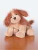 Limited Too Webkinz Plush Toy Sale: Buy 1 Get 1 Free + 25% coupon