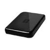 Western Digital WDXMS2500TN 250 GB USB 2.0 External Hard Drive