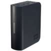 Western Digital My Book 500GB eSATA / FireWire / USB 2.0 External Hard Drive