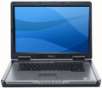 Dell Precision M90 17" Notebook - Core 2 Duo 2GHz, 1GB RAM, 80GB Hard Drive