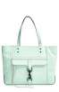 Nordstrom 50% off select Rebecca Minkoff Handbags