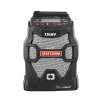 Craftsman C3 19.2-Volt Radio with Bluetooth Technology