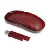 Kensington Ci70LE Wireless Mouse (Rouge)