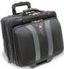 Wenger Swiss Gear Granada Wheeled Computer Case