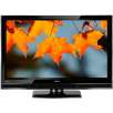 Hitachi 50" 1080p Plasma HDTV - P50S601