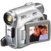 JVC GRD350 MiniDV Camcorder - Refurbished