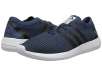 adidas Originals Element Refine