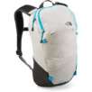 The North Face Pachacho Daypack