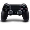 Sony PlayStation 4 DualShock 4 Wireless Controller (Black)