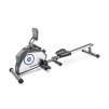 Marcy NS-40503RW Rower
