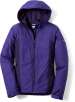 Columbia Snow Trekker Insulated Jacket - Women