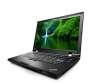 Lenovo ThinkPad L420 14" Notebook: Core i3 2.1GHz, 4GB RAM, 160GB HDD, Windows 7 (Refurbished)