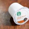 256-Ct Starbucks House Blend K-Cup Packs