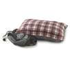 Guide Gear Dream Camp Pillows