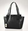 Lauren Ralph Lauren Tate Modern Shopper