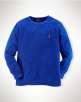 Polo Ralph Lauren Boys
