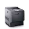 Dell Small Business Printer Deals: As low as $29.99