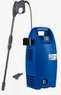 AR Blue Clean 1600 PSI Electric Pressure Washer (AR112)