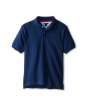 6pm.com: up to 70% off Tommy Hilfiger Kids Clothing