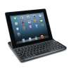 Kensington KeyCover Hard Shell Keyboard for iPad 2/3/4 (K39785US)
