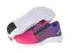 6pm.com Reebok Shoes and Apparels: Reebok Kids Reebok Z Run (Big Kid) Sneakers $28, More
