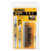 Ace Hardware: Dewalt 14 Piece Magnetic Drive Guide Set for $4.99, More