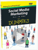 Social Media Marketing for Dummies Video Training Course for Free