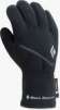 Black Diamond WindWeight Liner Gloves