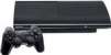 Sony PS3 PlayStation 3 12GB Video Game Console - Black (Pre-Owned)