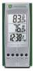 Oregon Scientific John Deere Wireless Remote Thermometer