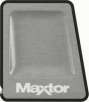 Maxtor 750GB One Touch 4 Plus External Hard Drive