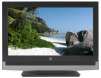 Westinghouse SK-26H240S LCD TV 26-inch LCD Flat Panel HDTV