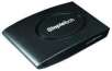 SimpleTech 120GB USB 2.0 Portable External Hard Drive